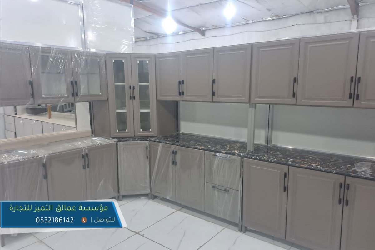 افضل محل  مطابخ جاهزة في الرياض  مطابخ  جاهزة بالرياض