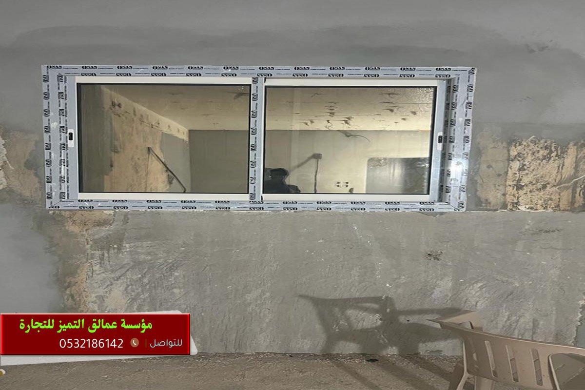 اشكال ابواب مطابخ خشب