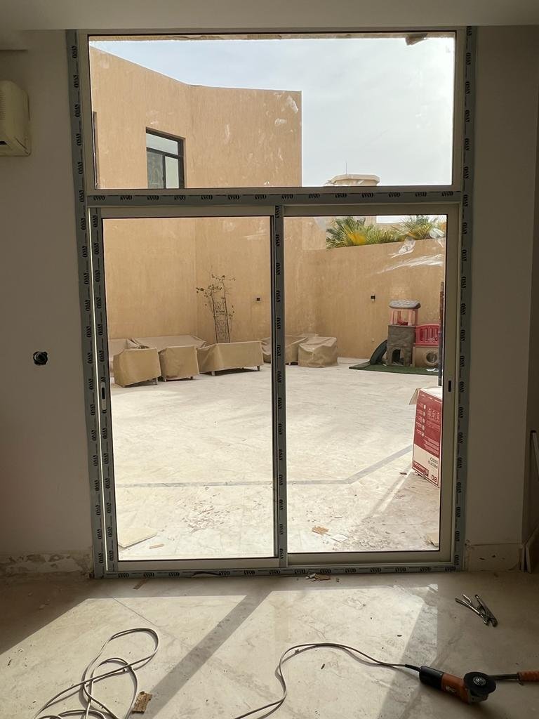 اشكال ابواب مطابخ حديثة اشكال ابواب المطابخ