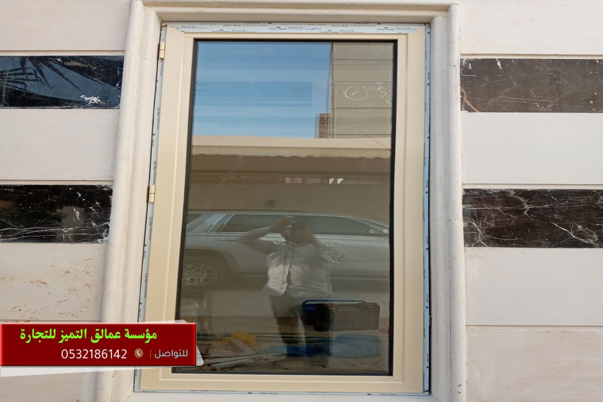 ابواب مطابخ ألمنيوم بالرياض اشكال ابواب مطابخ حديثة