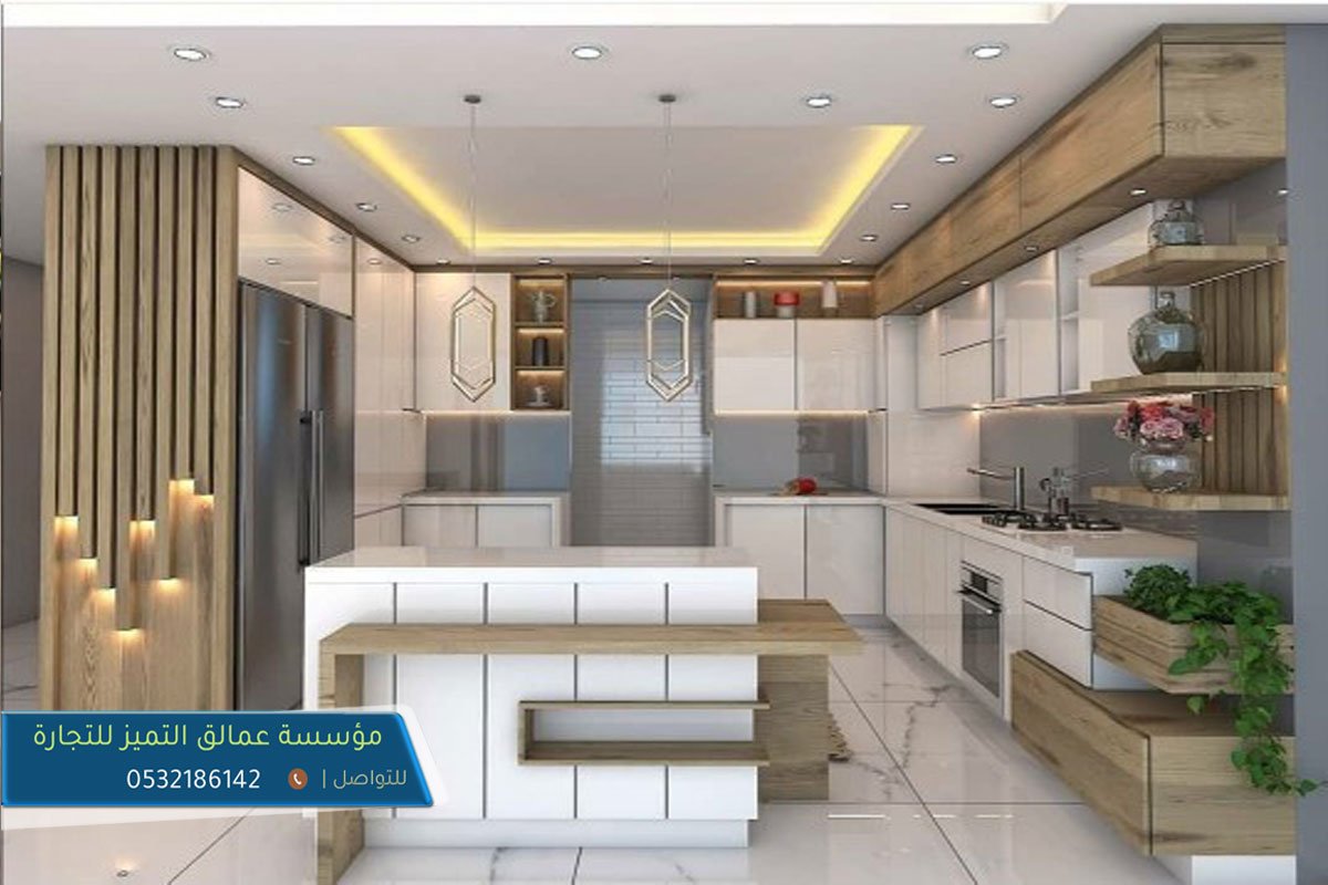 صيانة مطابخ المنيوم بالرياض  صيانة مطابخ امريكيفك  مطابخ المنيوم مطابع  صيانة مطابخ نادكو ,
 صيانة مطابخ بنامكو
 صيانة مطابخ ايطالية   ,
تفصيل  مطابخ رخام شمال الرياض افضل شركة صيانة مطابخ المنيوم  مطابخ ايكا افضل محلفك المطابخ في  الرياض